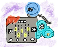 coding-icon-color