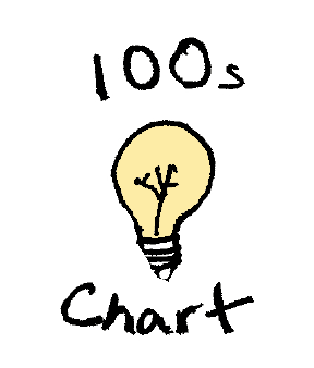 hchart-icon-color