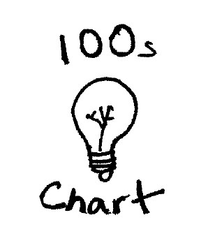 hchart-icon
