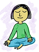 mindfulness-icon-color