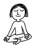 Mindfulness