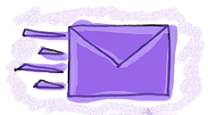 pen-pal-icon-color