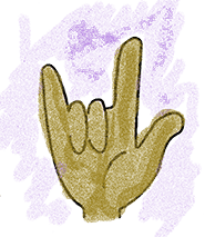 sign-language-icon-color