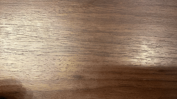 Code, learn, innovate gif
