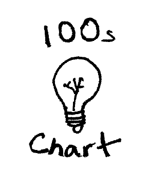 hchart-icon